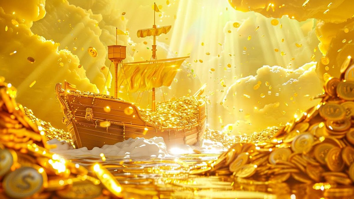 Lucky Hot Welcome Bonus