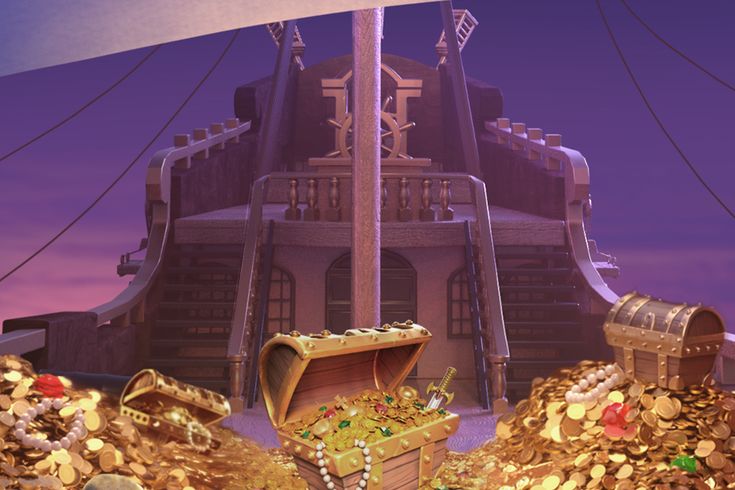 Lucky Hot Live Casino